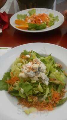 Bar Restaurante La Estrellita