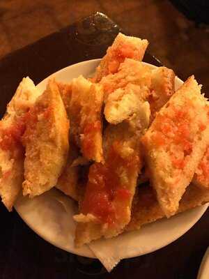 Restaurante Lauria 2