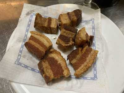 Restaurante Lauria 2