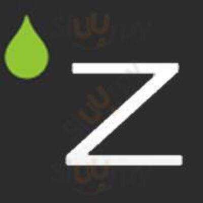 Zest Restaurant Cafe Marbella