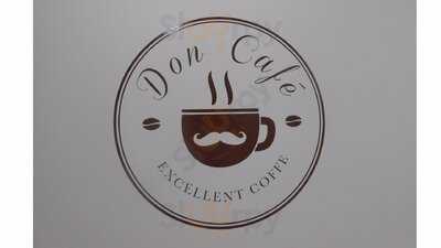 Don Café