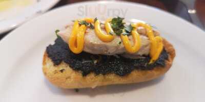 La Bodeguita De Marco