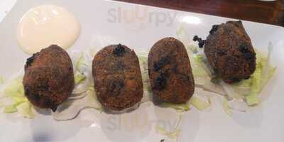 La Bodeguita De Marco