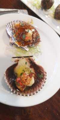 La Bodeguita De Marco