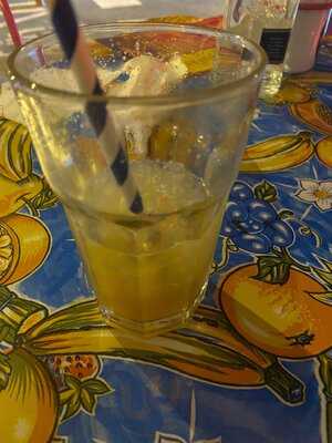 La Fábrica Del Taco