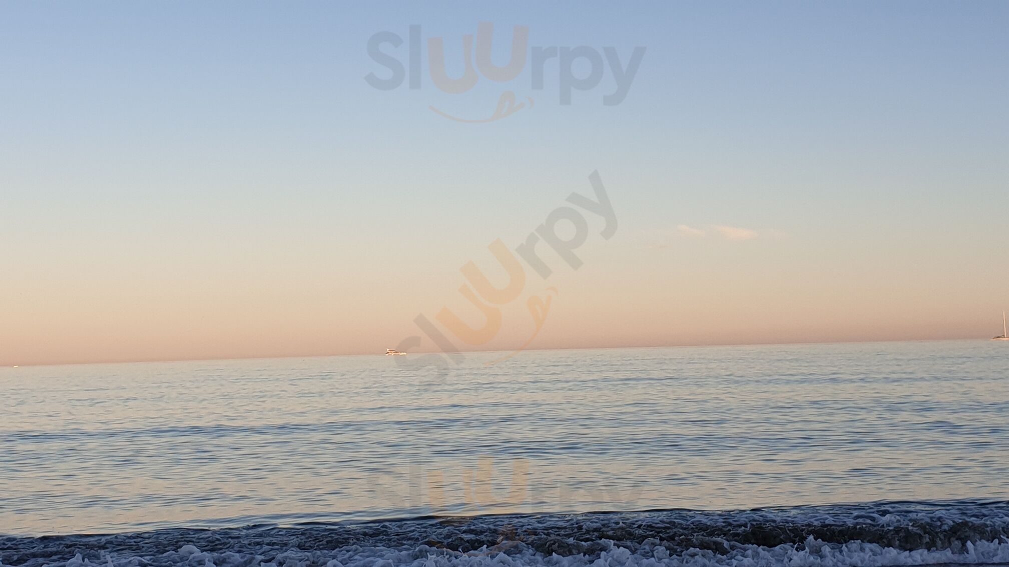 Heladería Hello Fresh