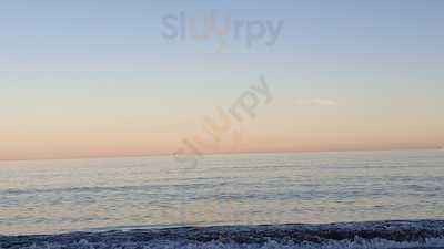 Heladería Hello Fresh