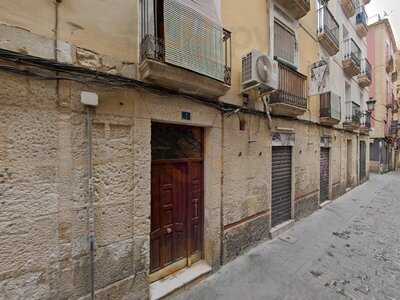 Pulcinella Pizzeria Italiana