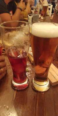 La Bodeguita De Triana 3