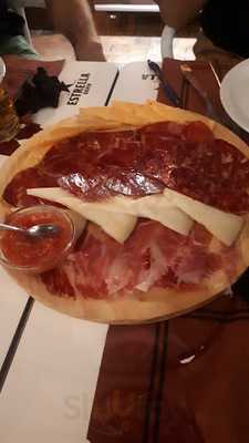 Jabuguito Restaurante