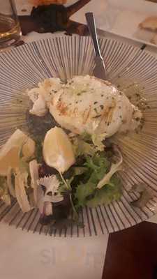 Jabuguito Restaurante