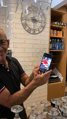 La Terracita De Santa Faz