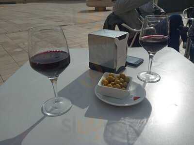 La Terracita De Santa Faz