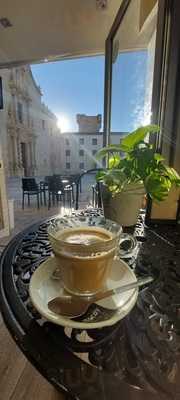 La Terracita De Santa Faz