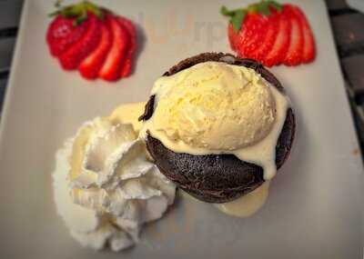 La Reserva - Bar De Tapas & Restaurante