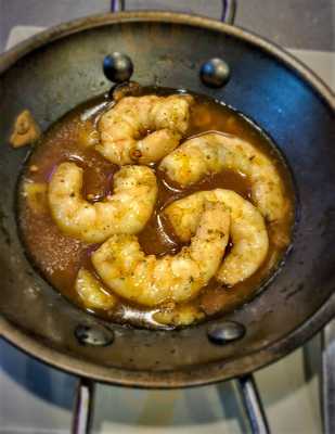 La Reserva - Bar De Tapas & Restaurante