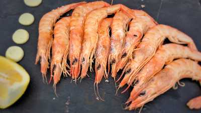 La Reserva - Bar De Tapas & Restaurante