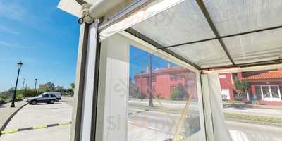 La Reserva - Bar De Tapas & Restaurante