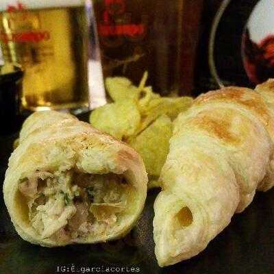 La Bodeguita De Blas Infante