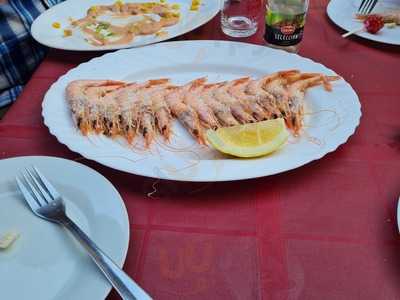 La Bodeguita De Blas Infante