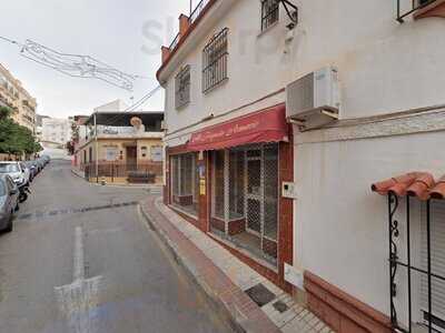 La Bodeguita De Blas Infante