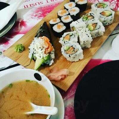 Bona Sort Sushi - Photo 8