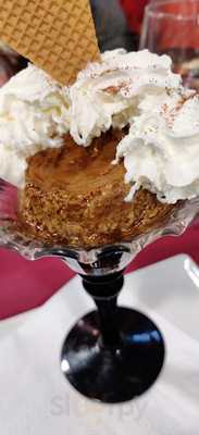 Bar Restaurant La Secuita