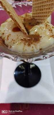 Bar Restaurant La Secuita