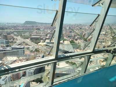 El Mercat De Glories