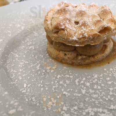 La Font Escuela De Cocina