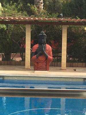 La Font Escuela De Cocina