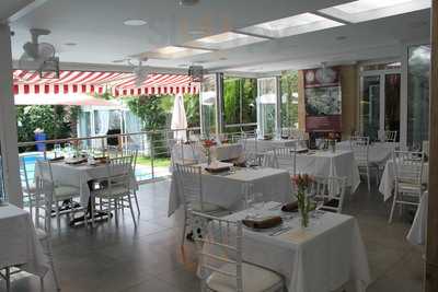 La Font Escuela De Cocina