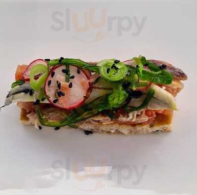 La Font Escuela De Cocina