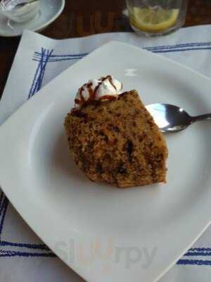 Restaurante Cornelia