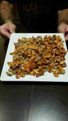 Restaurante Girbau - Photo 8