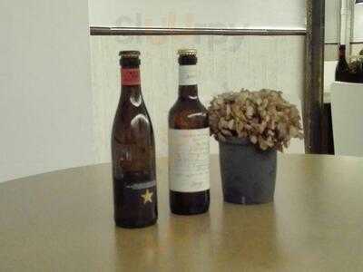 Restaurante Girbau - Photo 7