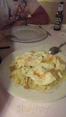 Restaurante La Cueva - Photo 8