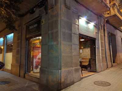 Plantaciones De Origen