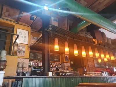 Plantaciones De Origen