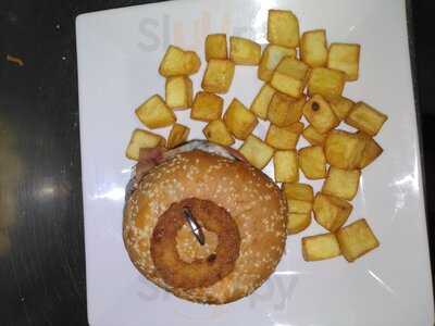 Bar Restaurante Bistro Miracle