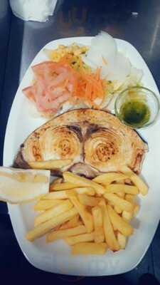 Bar Restaurante Bistro Miracle