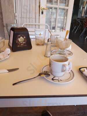 Bar Restaurante Bistro Miracle