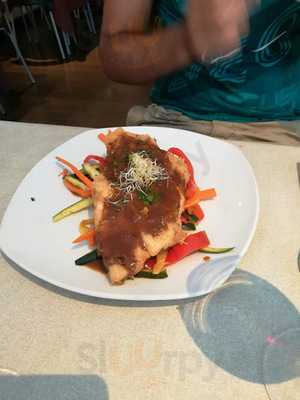 L'hostalet De La Mamasita