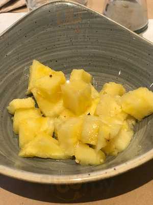 L'hostalet De La Mamasita