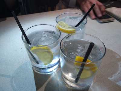 L'hostalet De La Mamasita