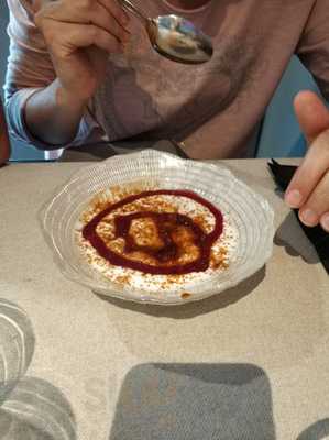 L'hostalet De La Mamasita