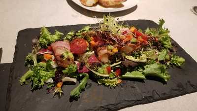 L'hostalet De La Mamasita