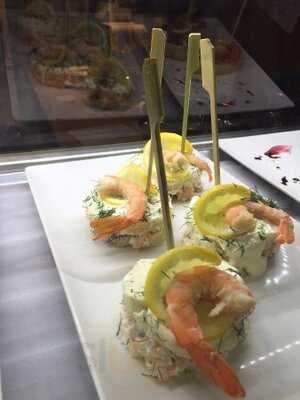 Pintxopote Costa Del Sol Sl