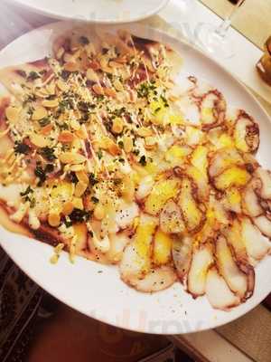 Pintxopote Costa Del Sol Sl