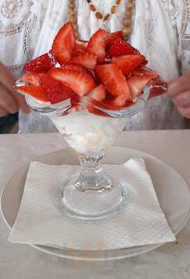 Restaurante La Lonja